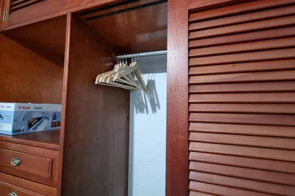 Hermoso apartamento en Funza, cerca a Bogotá Esterno foto