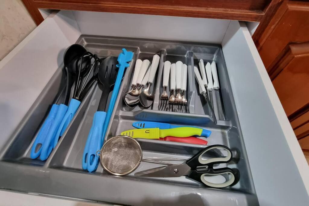 Hermoso apartamento en Funza, cerca a Bogotá Esterno foto